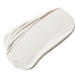 Total Protection® No-Show™ Body Shield SPF 50