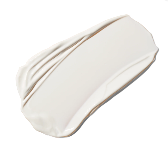 Total Protection® No-Show™ Body Shield SPF 50