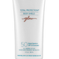 Total Protection® Body Shield Glow SPF 50