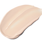 Total Protection® Body Shield Glow SPF 50