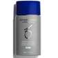 Sheer Fluid Tint Broad Spectrum SPF 45 Color Light-Medium