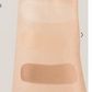 Sheer Fluid Tint Broad Spectrum SPF 45 Color Light-Medium