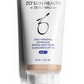 Daily Mineral Sunshade Broad Spectrum SPF 45 Color Light Medium