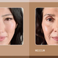 Daily Mineral Sunshade Broad Spectrum SPF 45 Color Light Medium