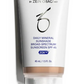 Daily Mineral Sunshade Broad Spectrum SPF 45 Color Medium