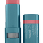 Color Balm Pink Sky
