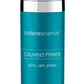 Calming Primer
