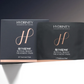 RetaXome Retinal Boost Treatment Pads