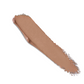 Bronzing Primer Spf 20