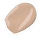 Sunforgettable® Total Protection® Face Shield Flex SPF 50 color light
